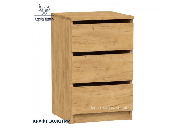 Тумба ПКТ-11