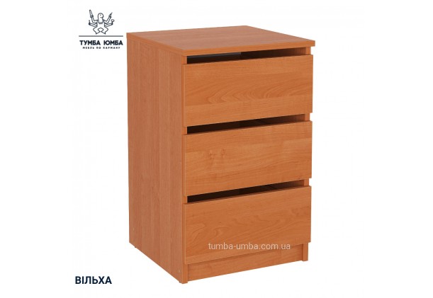 Тумба ПКТ-11