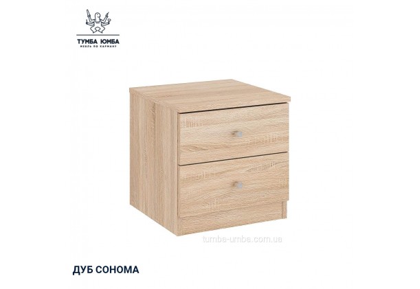 Тумба ПКТ-5