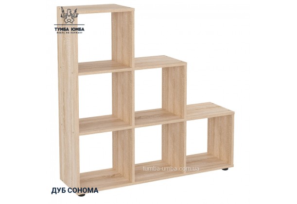 Стеллаж КШ-19