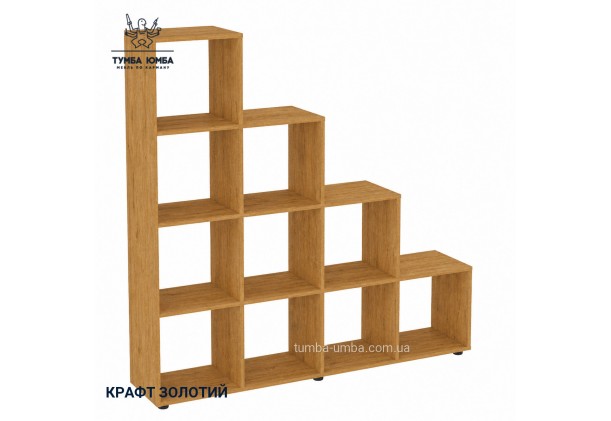 Стеллаж КШ-20