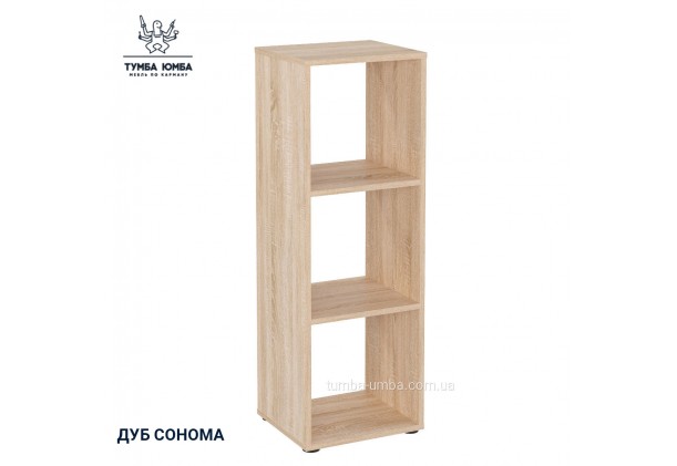 Стеллаж КШ-24