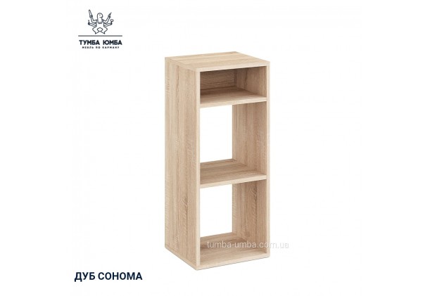 Стеллаж КШ-27