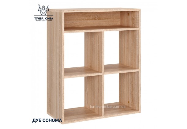 Стеллаж КШ-29