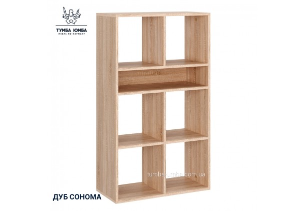 Стеллаж КШ-30
