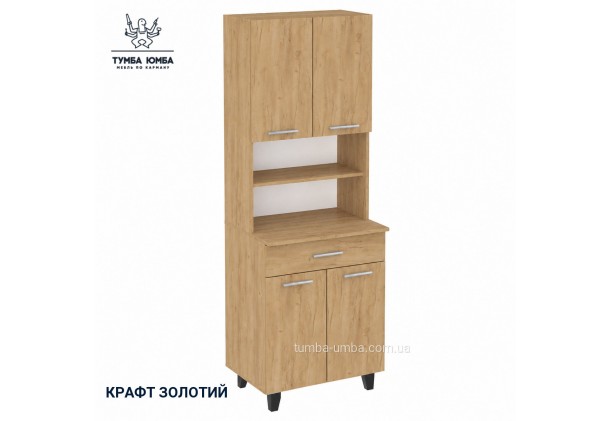 Шкаф-Буфет