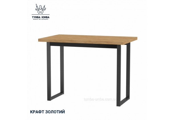 Письменный стол Лофт-6