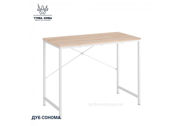 Письменный стол Лофт-9