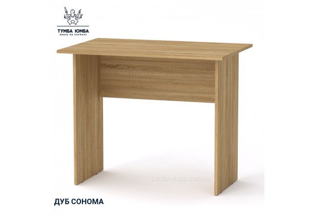  Письмовий стіл МО-3