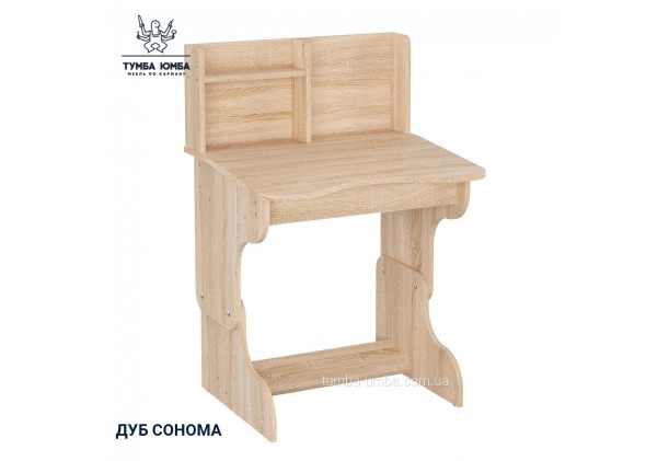  Письмовий стіл Малюк-2