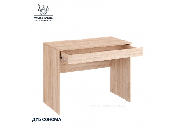 Письменный стол Школьник-4