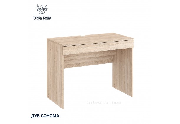 Письменный стол Школьник-4