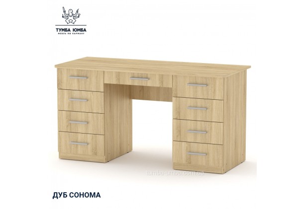 Письменный стол Учитель-3