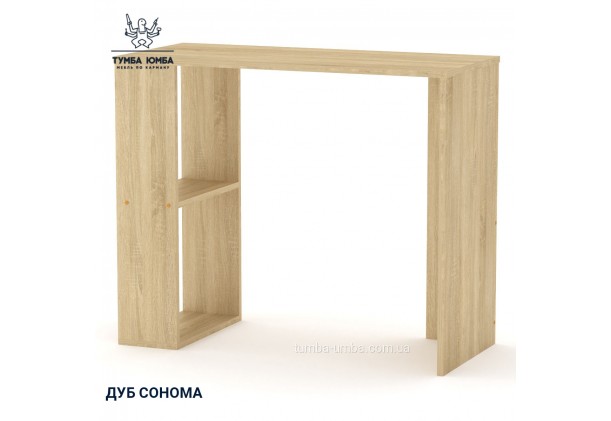  Письмовий стіл Юніор-2