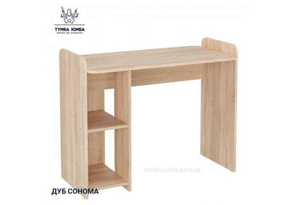 Письменный стол Юниор-3
