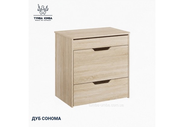 Трюмо-12 
