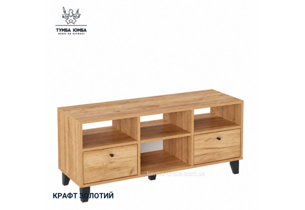 Тумба под ТВ Белиз