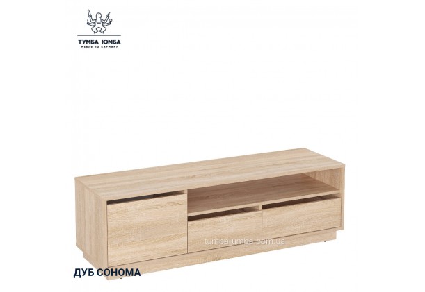 Тумба под ТВ Кельн