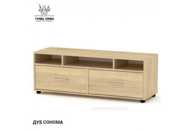 Тумба под ТВ Плазма