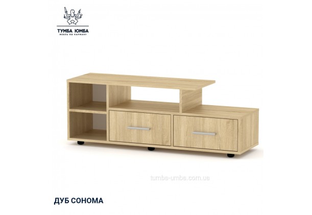 Тумба под ТВ Винница