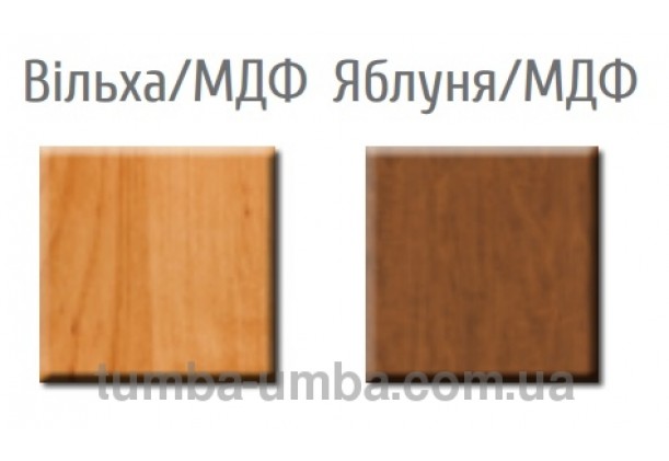 Кухонный модуль Оля-МС Низ с ящиком 40