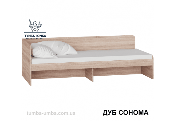 Кровать-диван Сон-800 Алекс