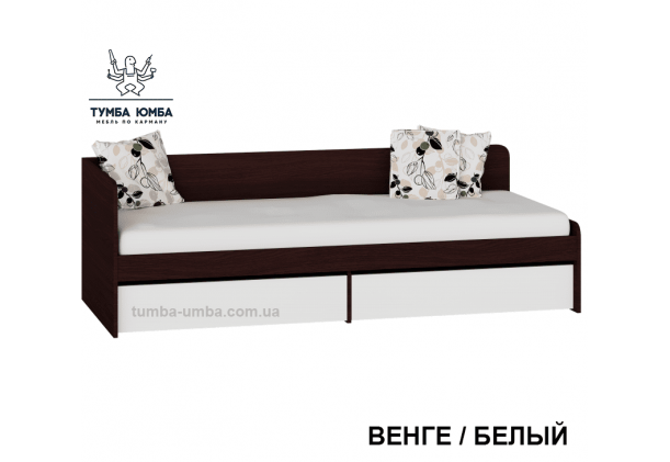 Кровать-диван Сон-800 Алекс