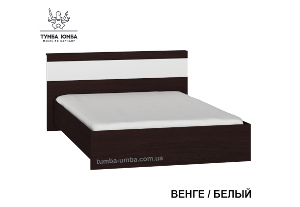 Кровать Сон-1400 Алекс
