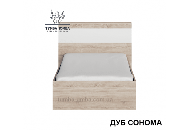 Кровать Сон-90 Алекс