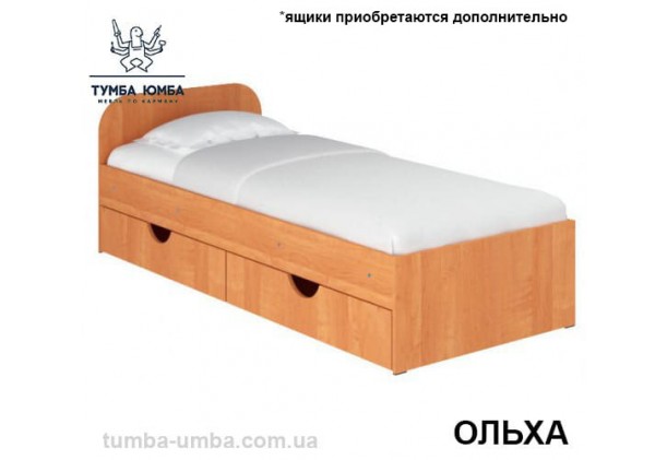 Кровать Соня-1 Алекс