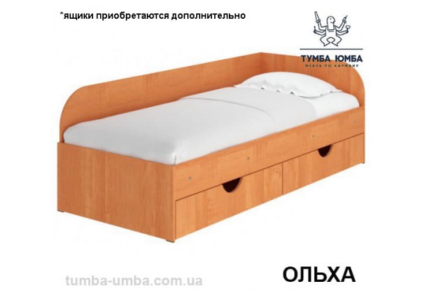 Кровать-диван Соня-2 Алекс