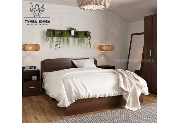 Кровать Классика-160
