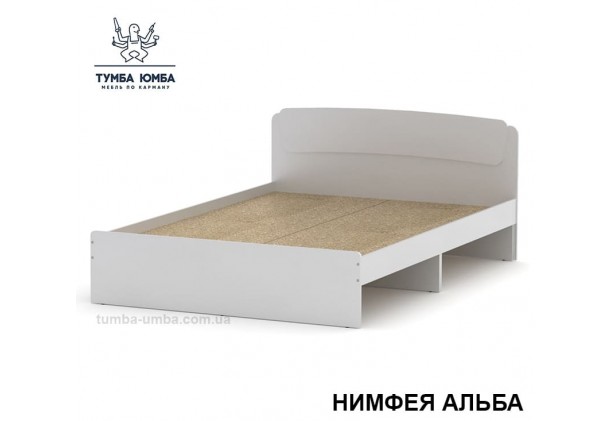 Кровать Классика-140