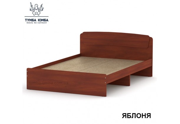 Кровать Классика-160