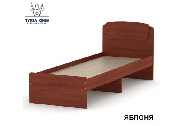 Кровать Классика-80
