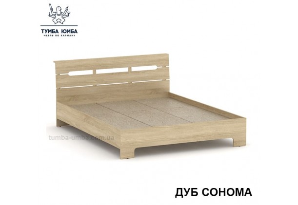 Кровать Стиль-160