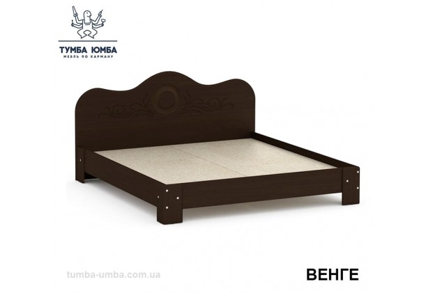 Кровать-150 МДФ
