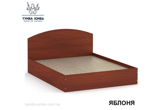 Кровать-160