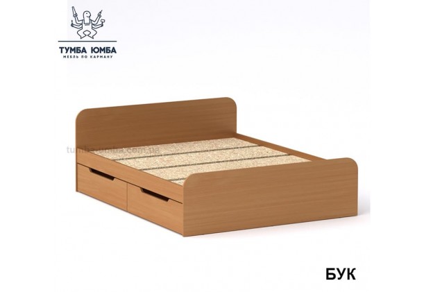 Кровать Виола-140