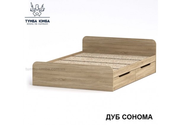 Кровать Виола-160