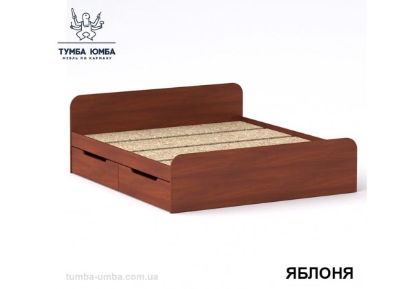 Кровать Виола-160