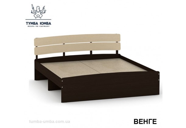 Кровать Модерн-140