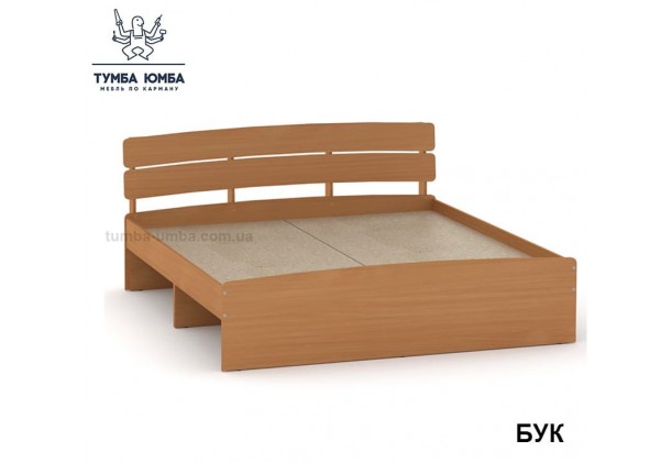 Кровать Модерн-160