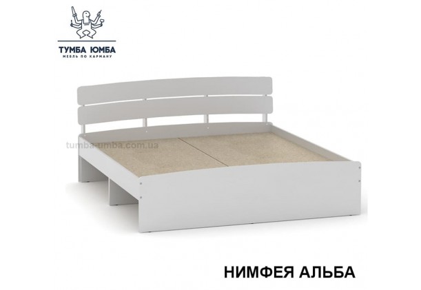 Кровать Модерн-160