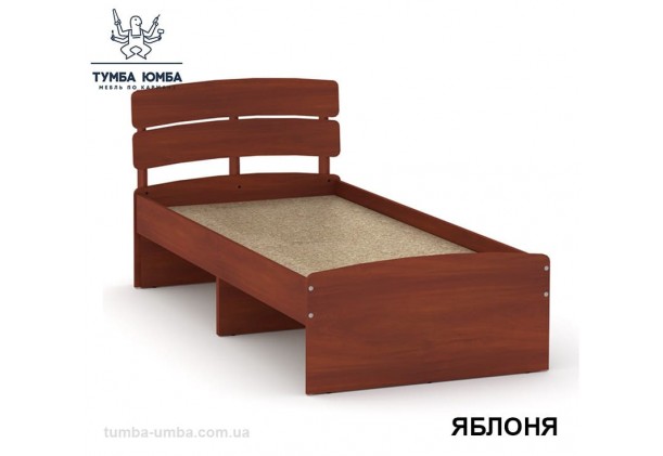 Кровать Модерн-80