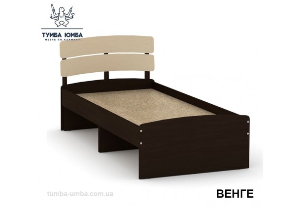 Кровать Модерн-80