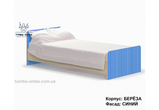 Кровать-90 Симба МС