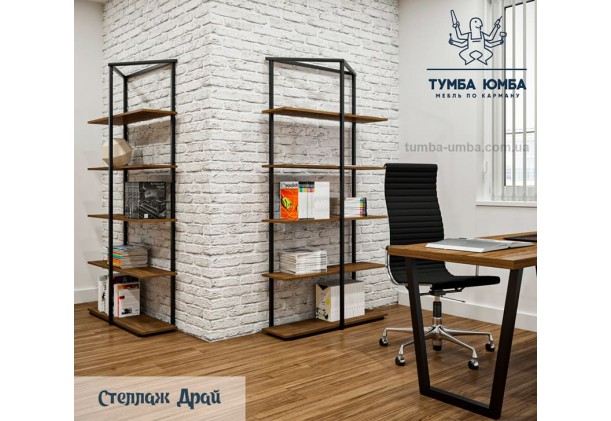Интернет Магазины Эконом Класса Интернет Магазины Эконом Класса