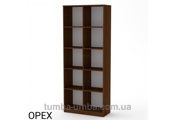 Стеллаж КШ-2