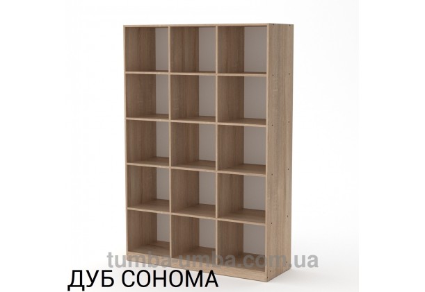 Стеллаж КШ-3